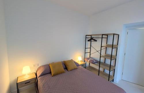 CHC - La Terraza del Zapatero - Foto 24