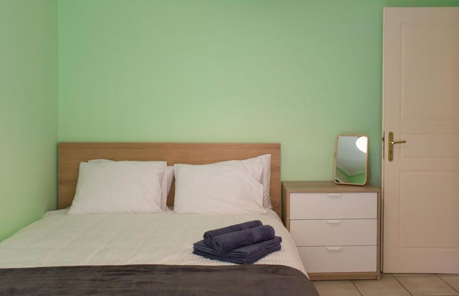 GTD31506 - Comfortable Apartment - Foto 3