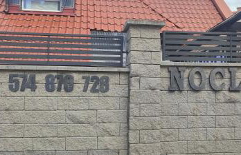 Noclegi 2 pokoje - Photo 15