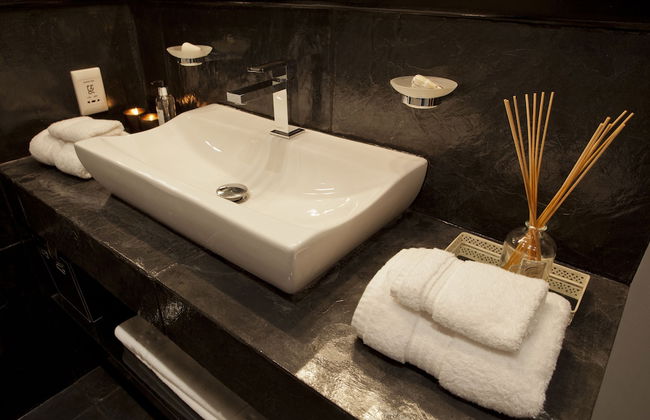 Luxury Seaside Homes - Foto 22