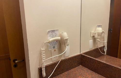 Flat em Gramado - Foto 40