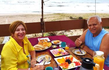 Bangalô Panorâmica - Foto 28