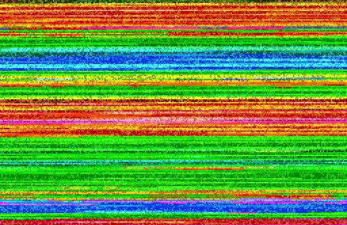 Holiday Home Ca' de Baudo l'Ameican - TVE150 by Interhome - Foto 19