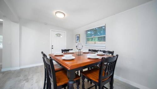 Fully Renovated house 10 min to Mayo Clinic - Photo 2