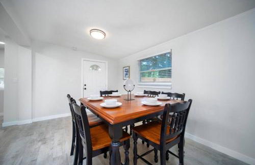 Fully Renovated house 10 min to Mayo Clinic - Foto 2