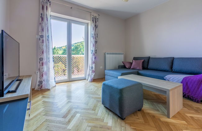 House Vicky - Foto 20