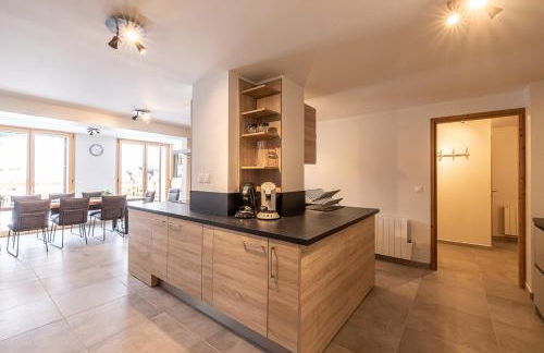 Le Loft Alpin - Foto 40