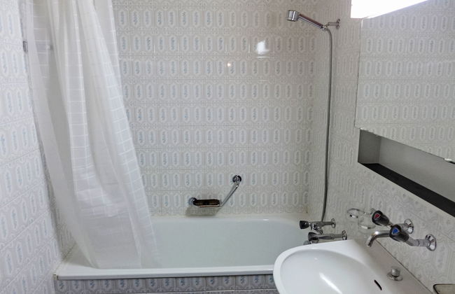 La Vire D'Aufalle 14 Inférieur - Foto 12