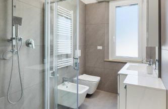 Trilocale Longarone 3 Rimini - Foto 22