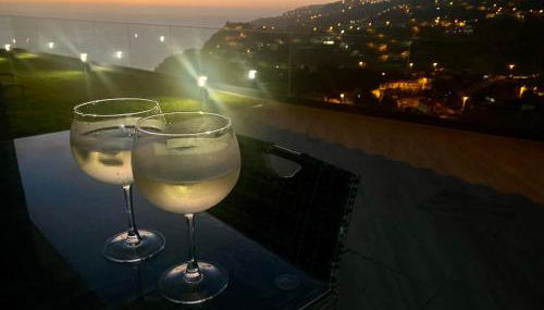 Villa Sol e Mar - Foto 2