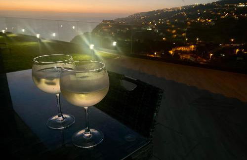 Villa Sol e Mar - Foto 2