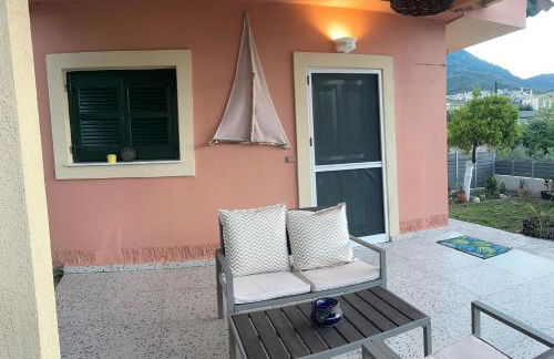 Nikos' Home - Foto 11