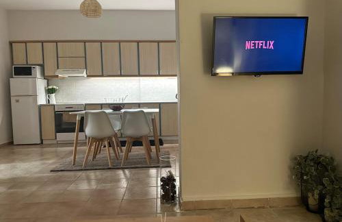 Little Florina Nest - Foto 20