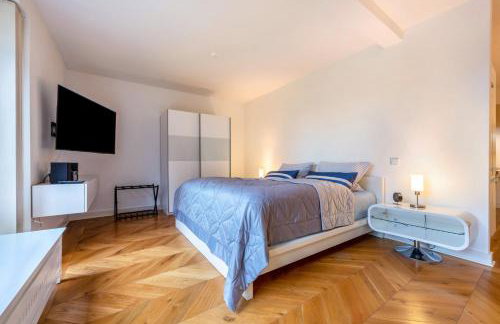 Landhaus Bleckede - App 1 Bleckede - Foto 11