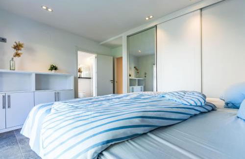 Holiday Home Encanto by Interhome - Foto 16