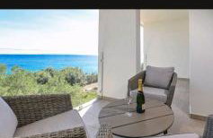 House on the beach - Foto 21