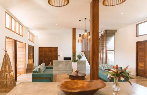 Villa Binn Preá - Foto 9