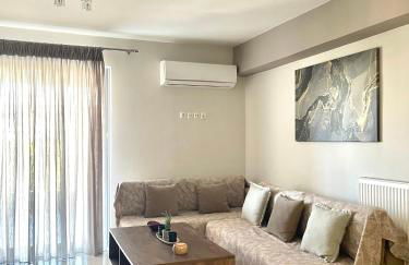 Emily's Apartment - Foto 20