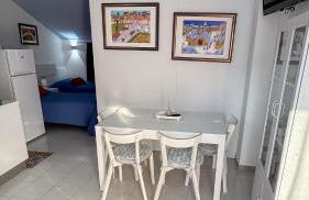 Palazzo Nicole - Foto 58