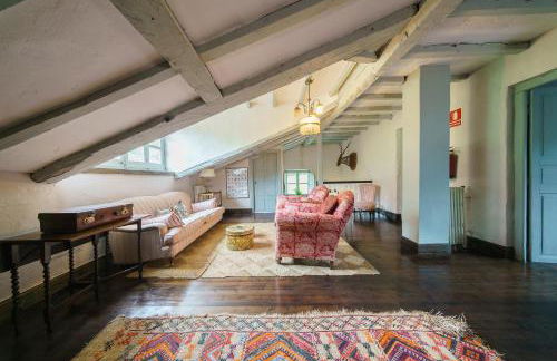 Casa Sandinel - Foto 24