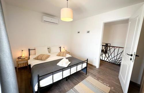 Villa Gaudeo with pool and EV station - Foto 15