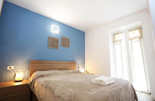 Casa BEA 2 - Photo 8