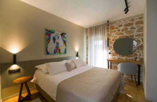 Bayne House - Foto 57