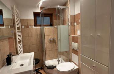 Am Siegerländer Höhenweg - Foto 5