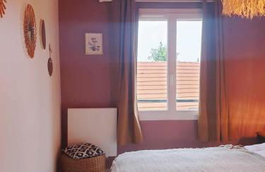 Gîte du Clos Giot - Foto 17