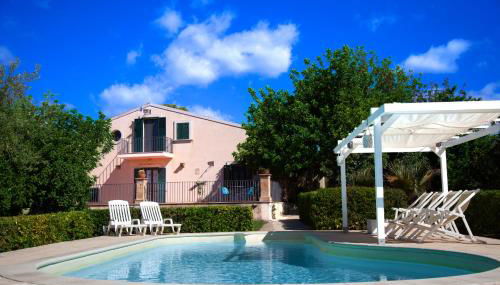 Villa Giovanna - Foto 2