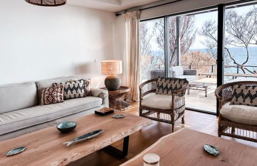 Casa Vista Azul - Foto 18