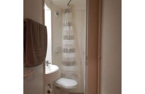 The Maltings - Apartments 1 - Photo 10