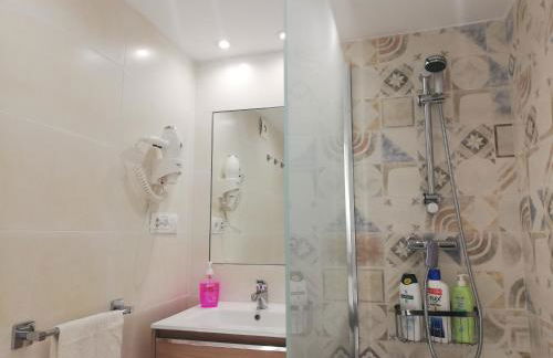 Casa Río Quentar - Foto 11