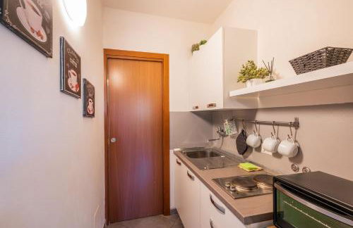 Le Ortensie - Foto 15