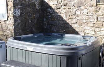 Dairy in the Black Mountains - Foto 35