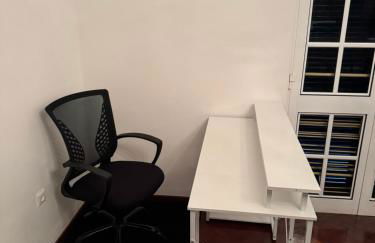 Holiday home with game room and entertainment - Foto 10