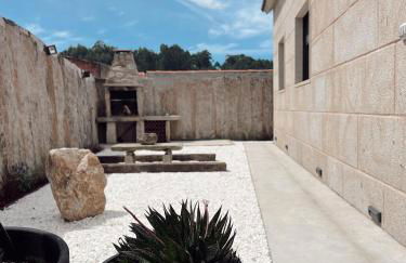 Casa da avoa Sanxenxo - Foto 6