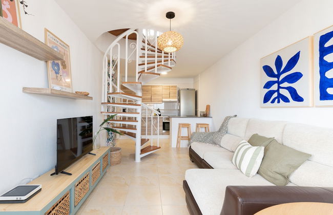 Brisas de G Imar in G Imar - Foto 27