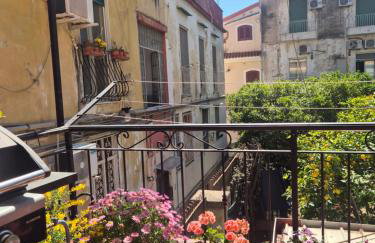 La Terrazza al Museo - Photo 6