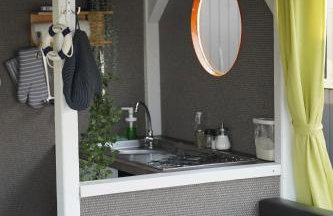 Floss Priepert 1 - Photo 4