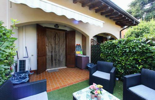 The Three Moons Apartment - Foto 61