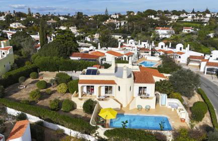 Casa Carvalho - Foto 37