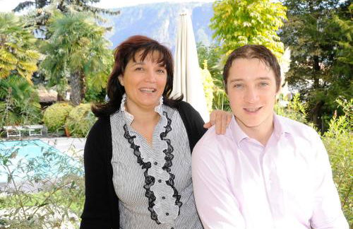 Modern Living by Nalserhof - Photo 36