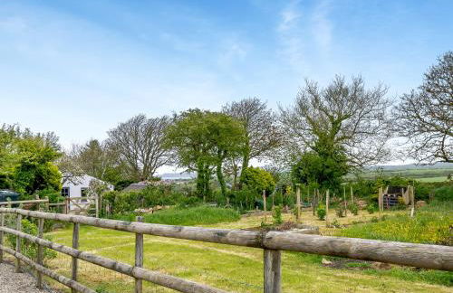 Caerau Bach - Foto 23