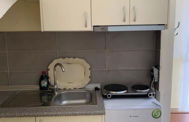 Maria Studio - Foto 31