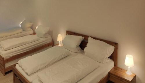 Eleonoras Ferienwohnung in Würzburg Stadt inklusive eigenen Parkplätzen vor der Tür - Foto 5