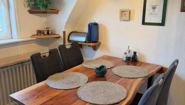 Ferienwohnung E - Foto 3