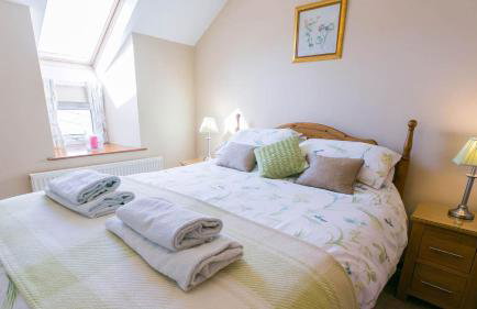 Stabal Penrhyn - Foto 35