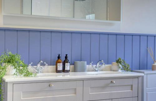 The Farm House - Photo 41