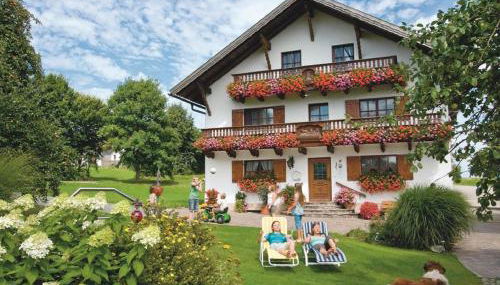 Wofahanslhof - Photo 1